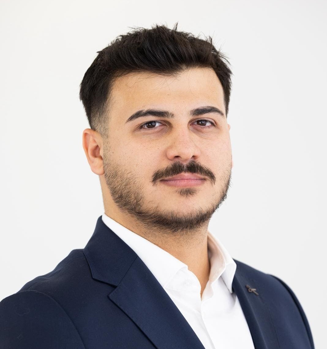 Doğukan Kopuk